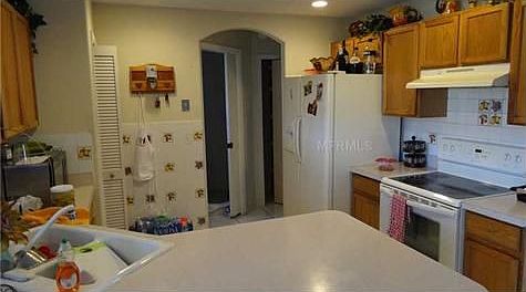 4th image of 1247 Heather Lake Dr