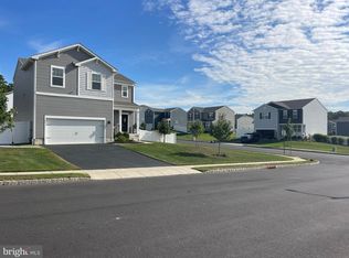 96 Fawcett Blvd, Barnegat, NJ 08005