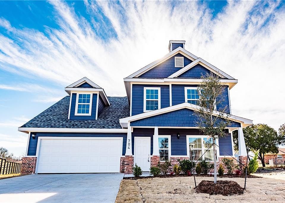 1st image of 704 Mulberry Ct