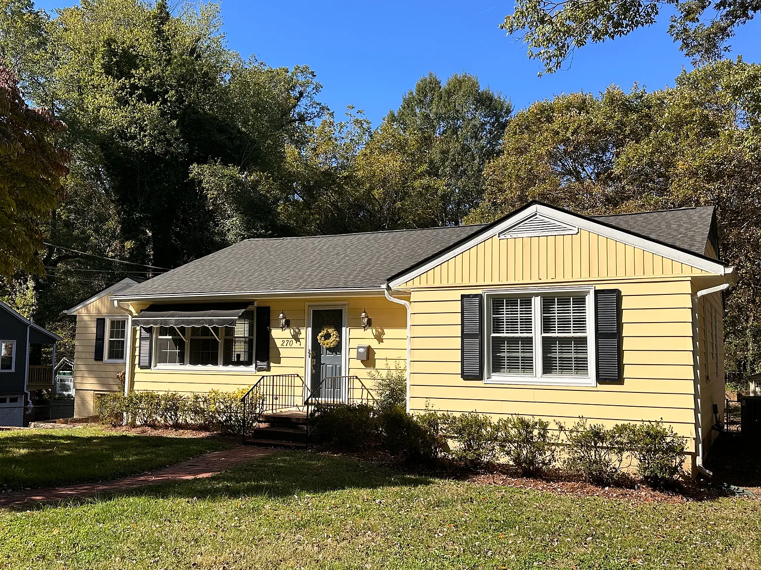 3 bed, 1977 sqft, $2,925 — Photo 1