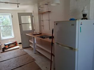 197 Bruce St N #2, West Grey, ON N0G1R0