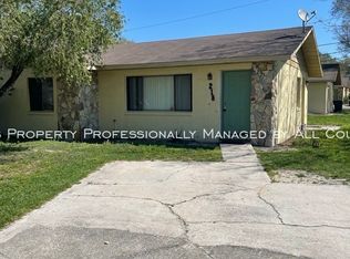 218 Leelon Rd, Lakeland, FL 33809