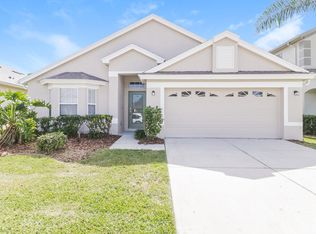 3028 Sunwatch Dr, Wesley Chapel, FL 33544