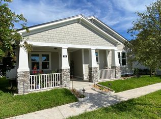 56 Rambling Water Run, Saint Johns, FL 32259