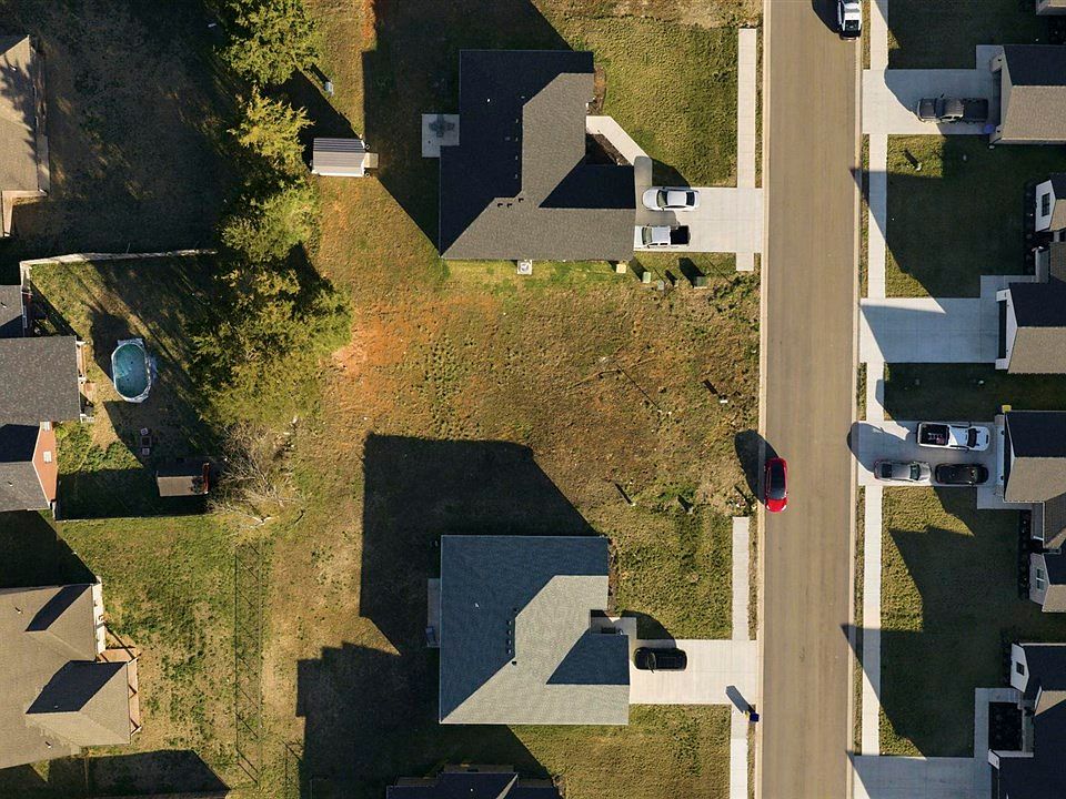 1st image of LOT 5 Cedrus Ave