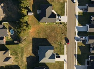 LOT 5 Cedrus Ave, Bowling Green, KY 42101