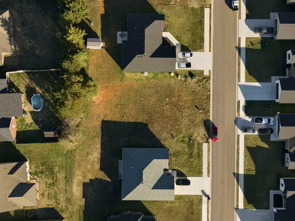 LOT 5 Cedrus Ave, Bowling Green, KY 42101
