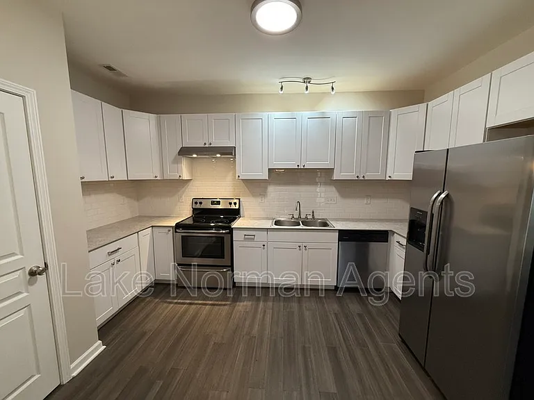 11613 Truan Ln — Photo 4