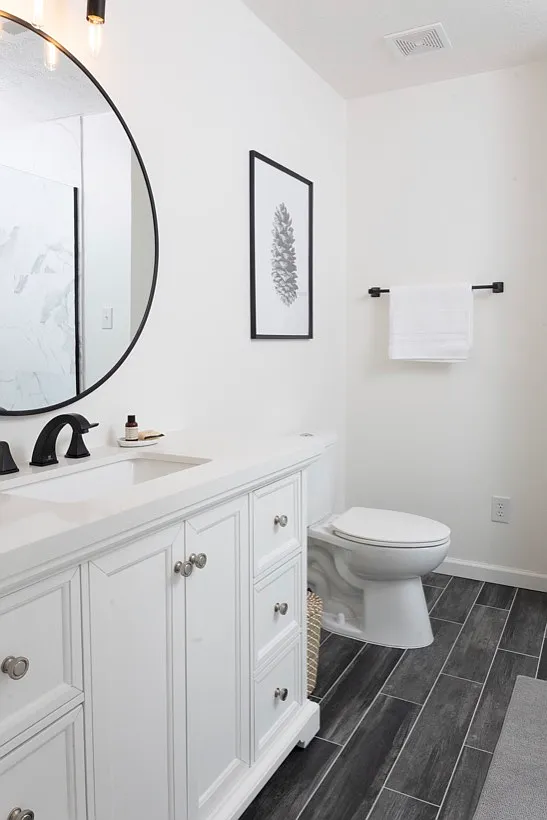 1 bed, 800 sqft, $1,300 — Photo 3
