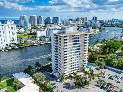 888 Intracoastal Dr UNIT 16F, Fort Lauderdale, FL, 33304