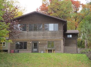 48377 Pike Beach Trl, Pelican Rapids, MN 56572