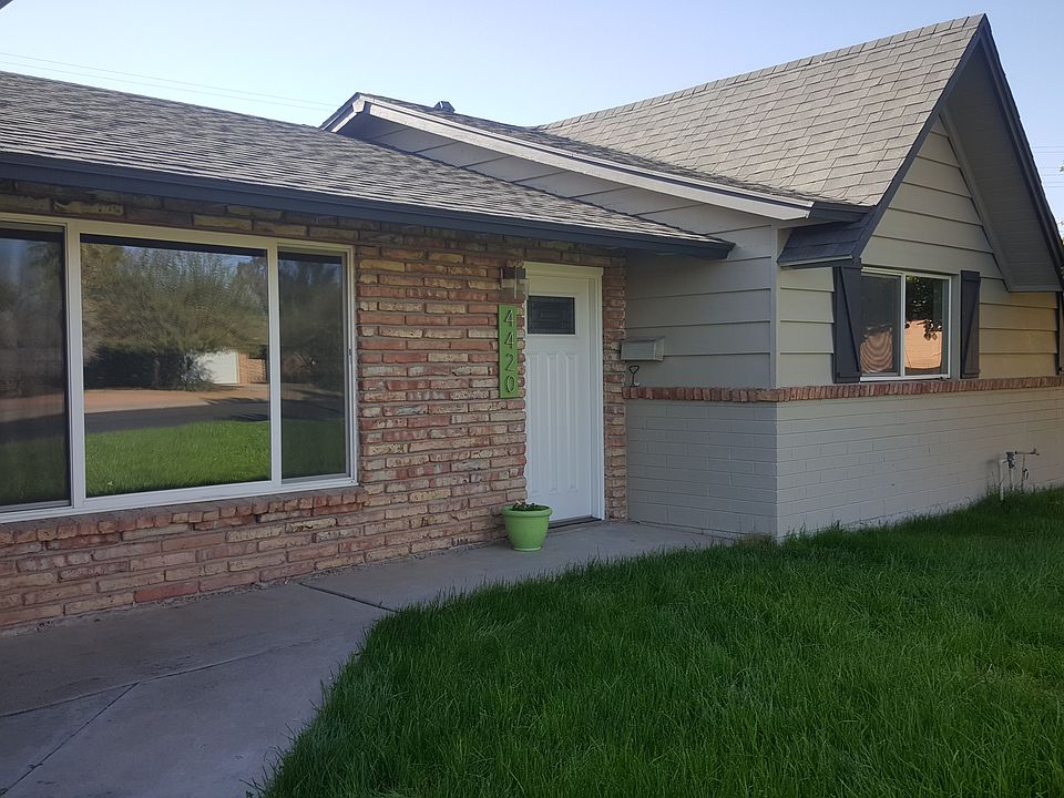 1st image of 4420 N 85th St