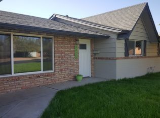 4420 N 85th St, Scottsdale, AZ 85251