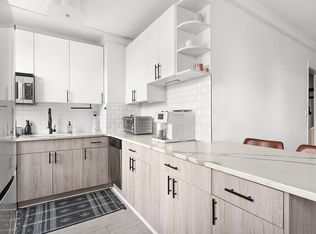 68-10 108th St #6G, Forest Hills, NY 11375
