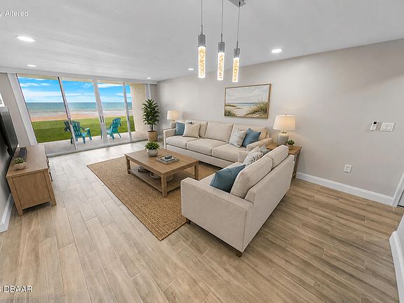 5th image of 4495 S Atlantic Ave #104
