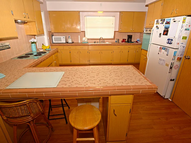 3114 W Cypress St — Photo 9