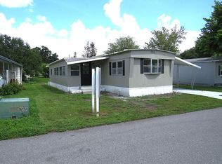 1038 Mahogany Dr #1545A, Casselberry, FL 32707