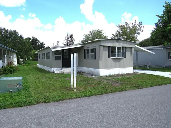 1038 Mahogany Dr #1545A, Casselberry, FL 32707