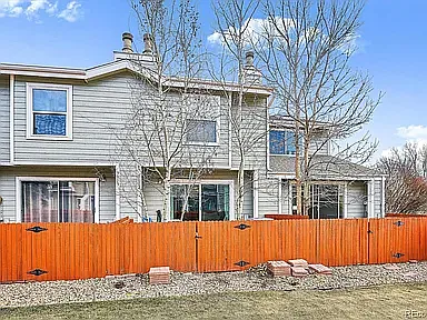 7476 E Arkansas Ave #3902 — Photo 22