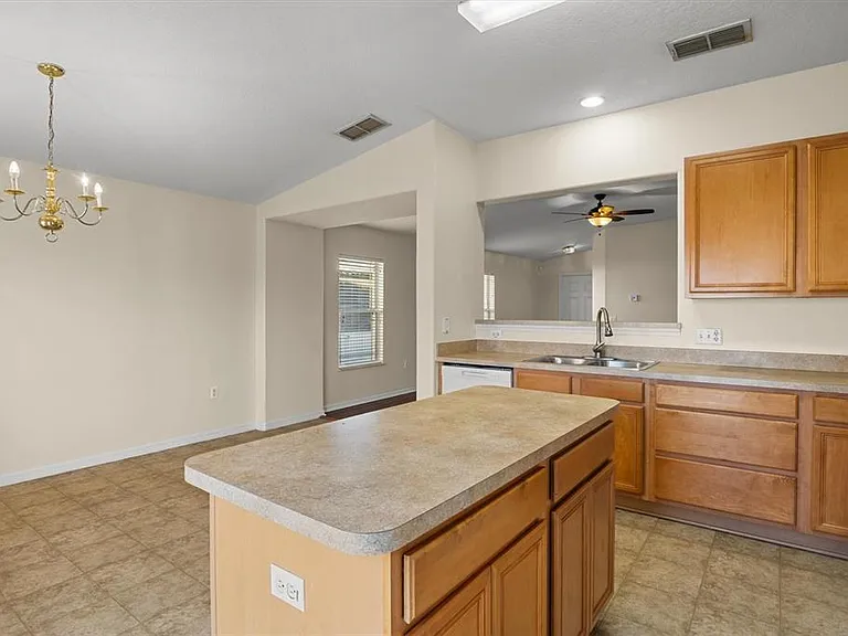 3132 Kearns Rd — Photo 12