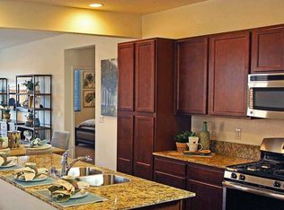 6644 Mooncrest Dr, Sparks, NV 89436