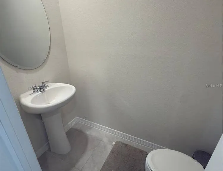 1206 Balsam Dr — Photo 11
