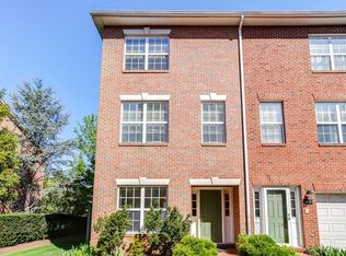 2346 Lee Hwy, Arlington, VA 22201