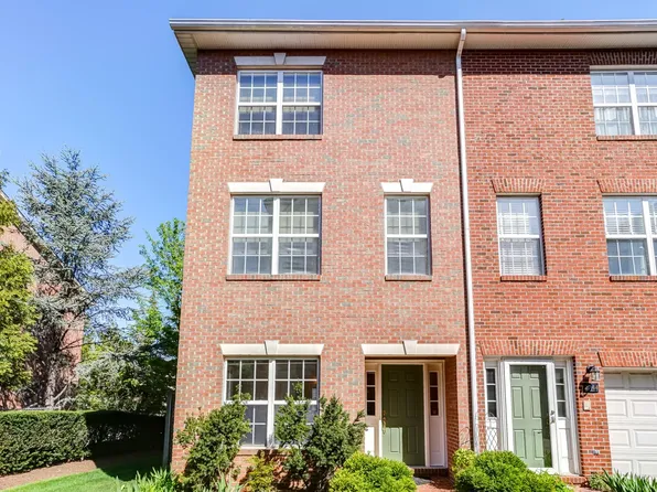 2346 Lee Hwy, Arlington, VA 22201