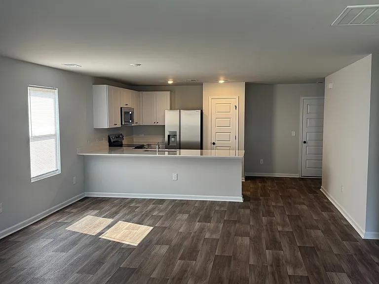 1205 Black Kite Ct SW — Photo 4