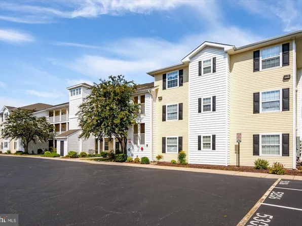 5103 Caitlins Way #5103, Millsboro, DE 19966