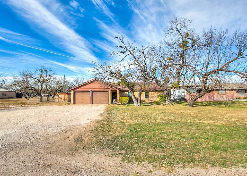 1st image of 8849 N Grape Creek Rd