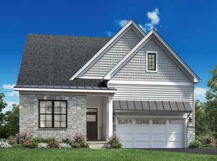 Aberton Plan, Regency at Rivington, Danbury, CT 06810