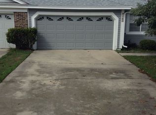 1701 Torrington Cir, Longwood, FL 32750