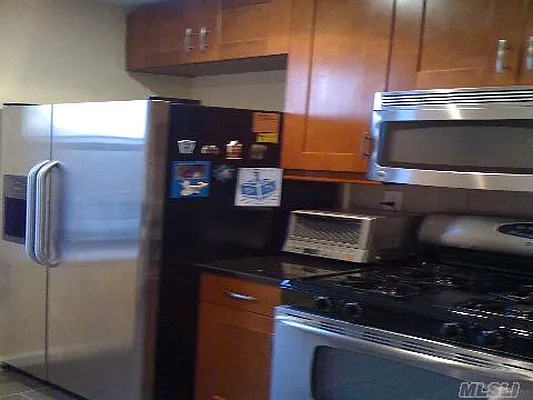 Sold by Douglas Elliman | media 34