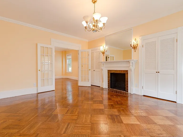 20 Chester St #1 — Photo 16