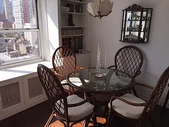 Sold by Bryan L Rozencwaig, LREB