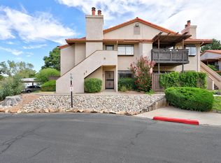 6041 McKinney Dr NE, Albuquerque, NM 87109