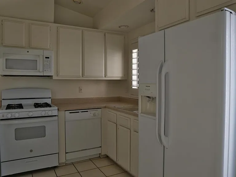 77818 Calypso Rd — Photo 10