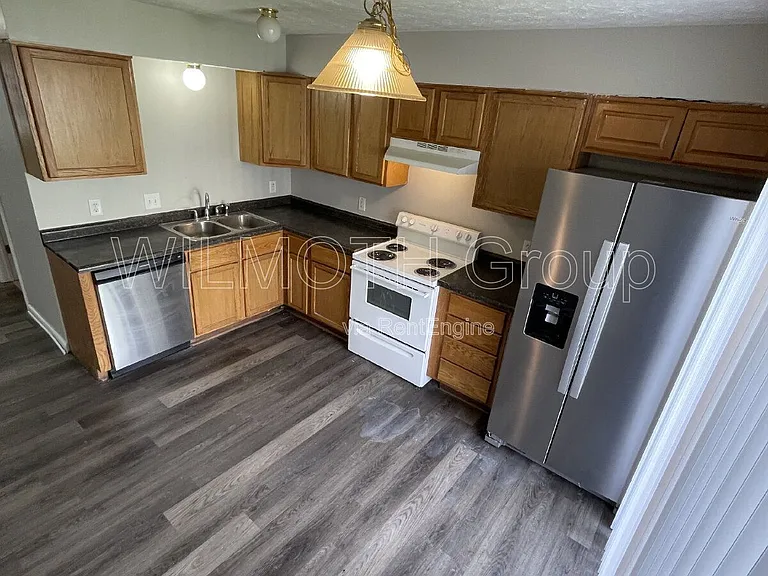 7756 Mountain Stream Way — Photo 5