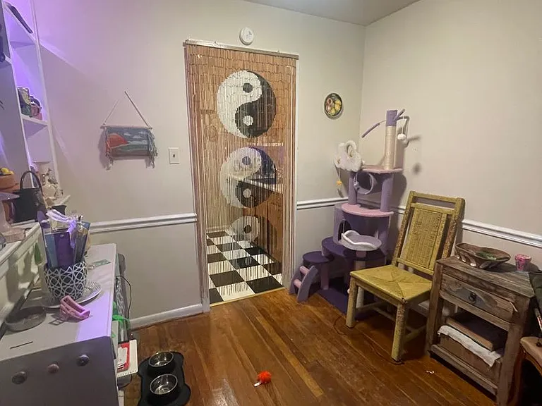 3425 Kensington Avenue — Photo 30