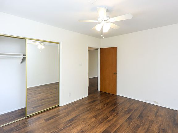 5th image of 8442 Blackburn Ave APT 1