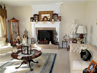 1st image of 1160 Hollow Valley Ct
