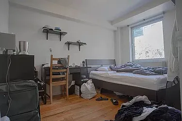 Rented by Metropolitan Property Group