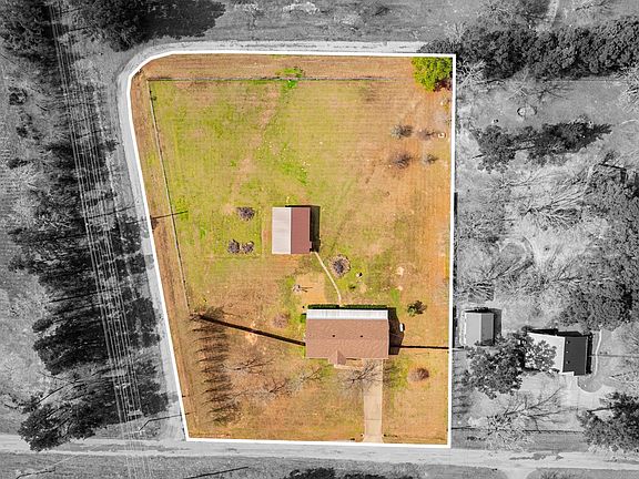 5th image of 249 Loma Vista Dr