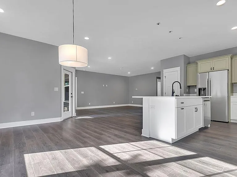 4651 S Quinn Dr — Photo 33