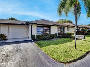 4739 Storkwood Ln APT B, Boynton Beach, FL 33436