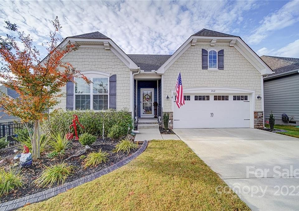 1st image of 262 Kentmere Ln