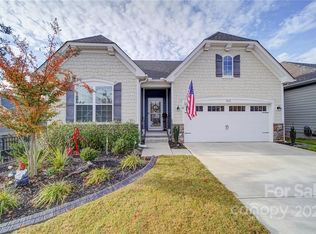 262 Kentmere Ln, Clover, SC 29710