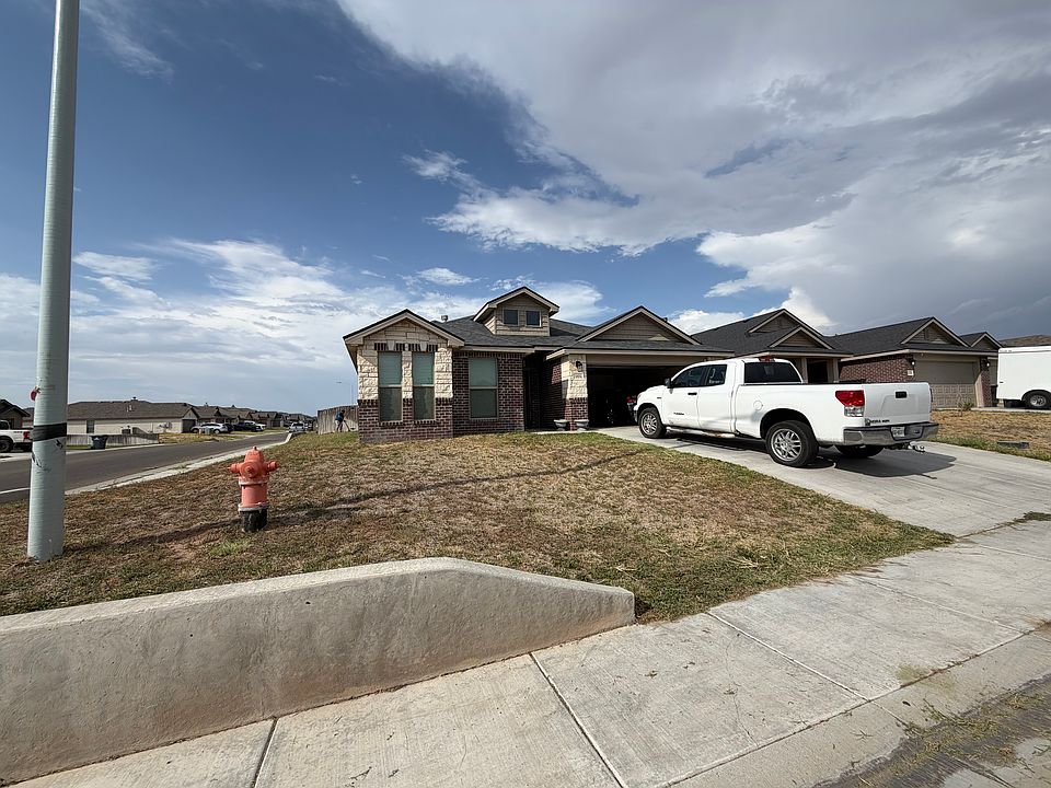 1st image of 1824 Lullwater Rd