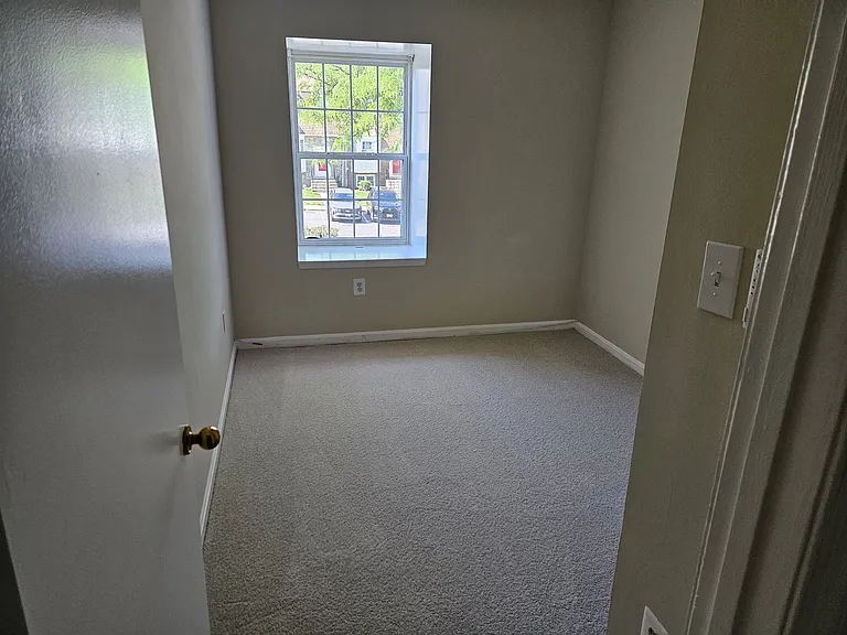 18 Hunters Gate Ct — Photo 15